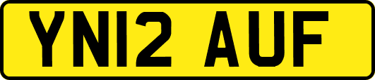 YN12AUF
