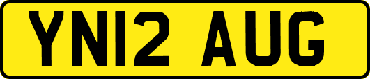 YN12AUG
