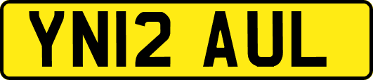 YN12AUL