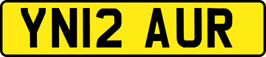 YN12AUR