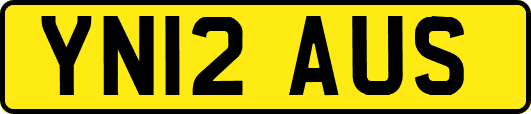 YN12AUS