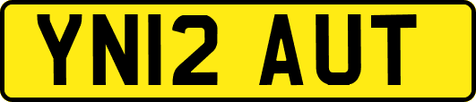 YN12AUT