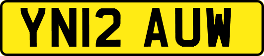 YN12AUW