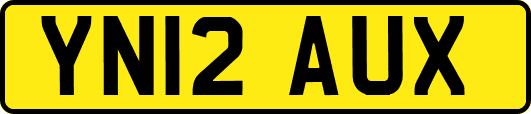 YN12AUX