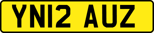 YN12AUZ