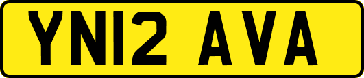 YN12AVA