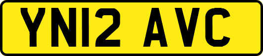 YN12AVC