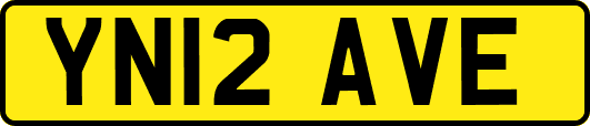 YN12AVE