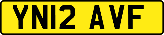 YN12AVF
