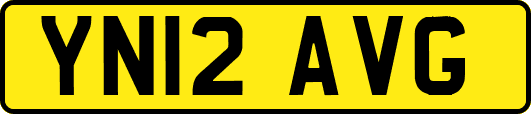 YN12AVG