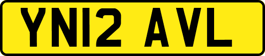 YN12AVL