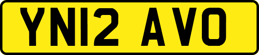 YN12AVO