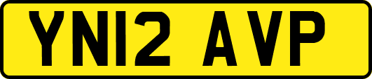 YN12AVP