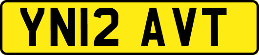 YN12AVT