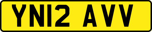 YN12AVV