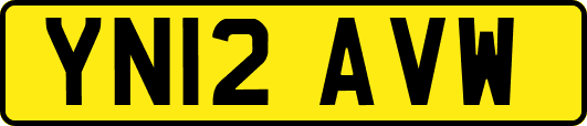 YN12AVW