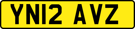 YN12AVZ