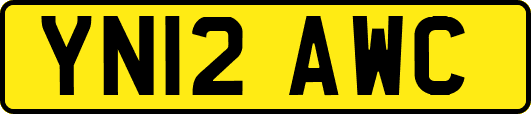 YN12AWC