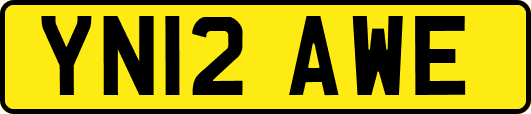 YN12AWE