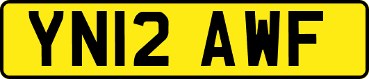 YN12AWF