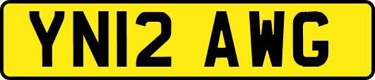 YN12AWG