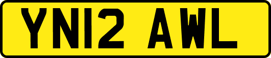 YN12AWL