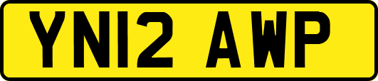 YN12AWP