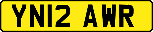YN12AWR