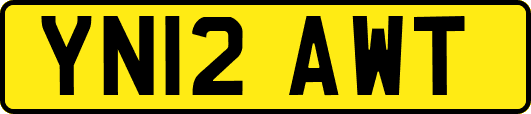 YN12AWT