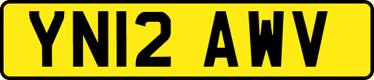 YN12AWV