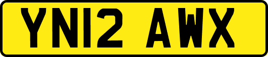 YN12AWX