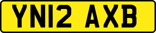 YN12AXB