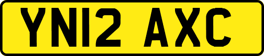 YN12AXC