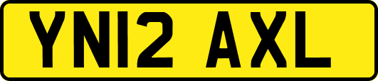 YN12AXL