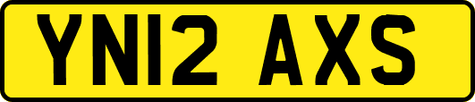 YN12AXS