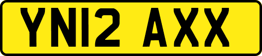 YN12AXX