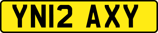 YN12AXY