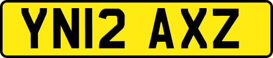 YN12AXZ