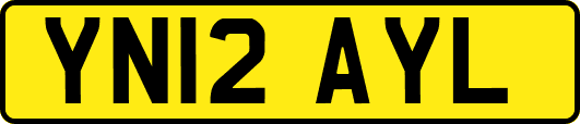 YN12AYL