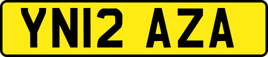 YN12AZA