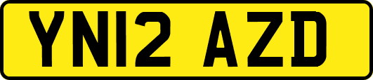 YN12AZD
