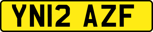 YN12AZF