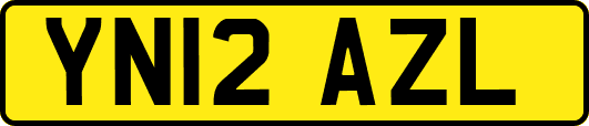 YN12AZL