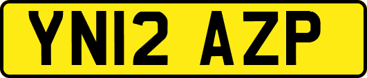 YN12AZP