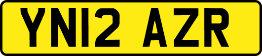 YN12AZR