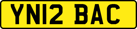 YN12BAC