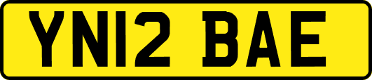 YN12BAE