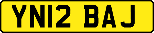 YN12BAJ