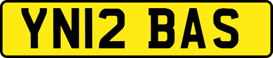 YN12BAS