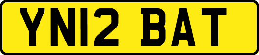 YN12BAT